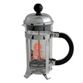 Bodum 3 Cup Glass Chambord Coffee Press